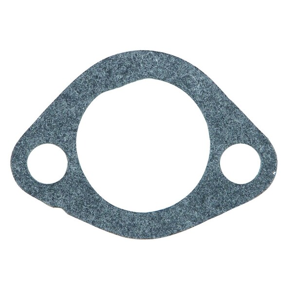 Sunbelt Gasket, Exhaust 5" x4" x0.5" A-B1SB7801 - main
